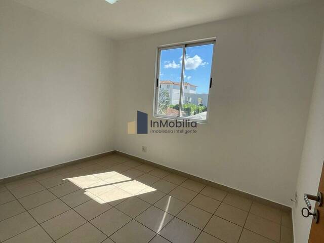 #ROSS - Apartamento para Locação em Goiânia - GO