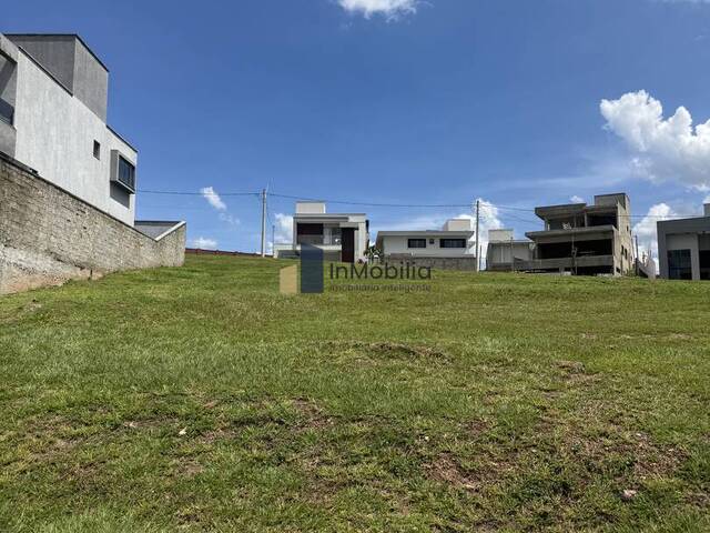 #6 - Área para Venda em Senador Canedo - GO - 3