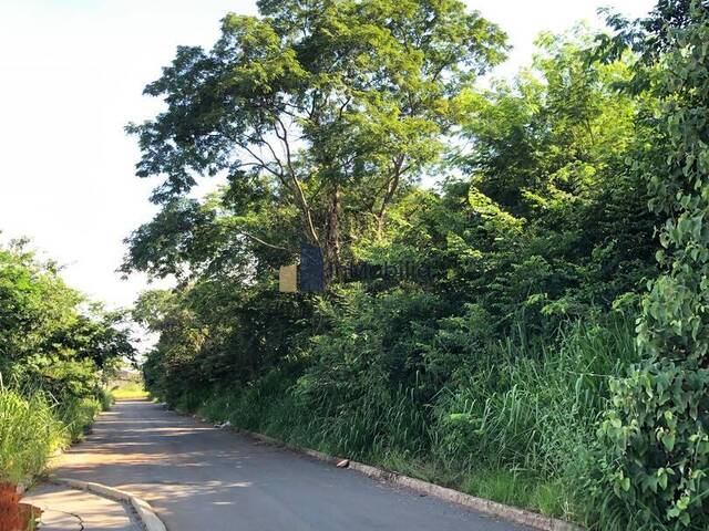 #7 - Terreno para Venda em Goiânia - GO - 3