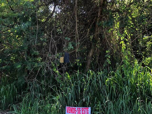 Terreno para Venda em Goiânia - 5