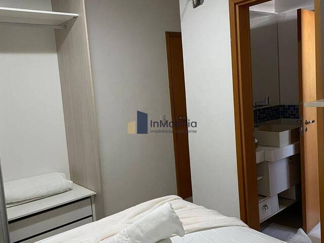 Apartamento para Venda em Goiânia - 5