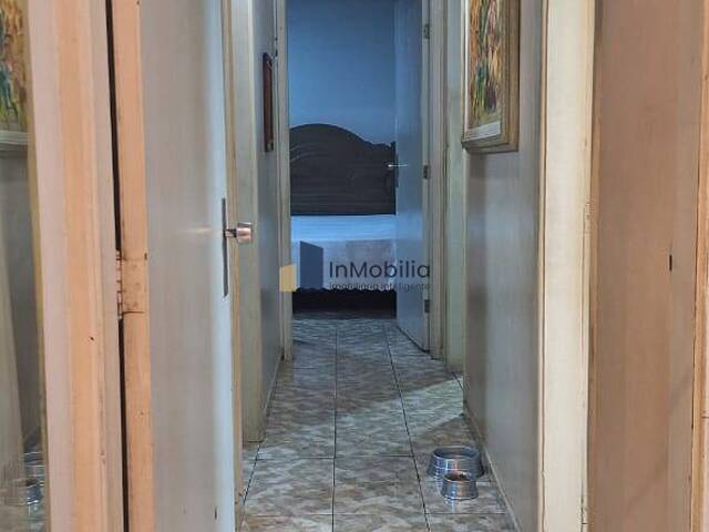 Apartamento para Venda em Goiânia - 5