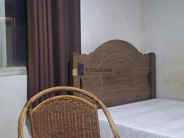 Apartamento para Venda em Goiânia - 3