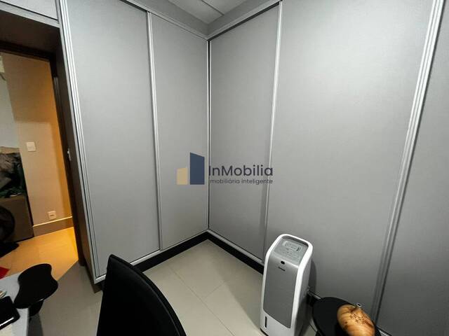 Apartamento para Venda em Goiânia - 4