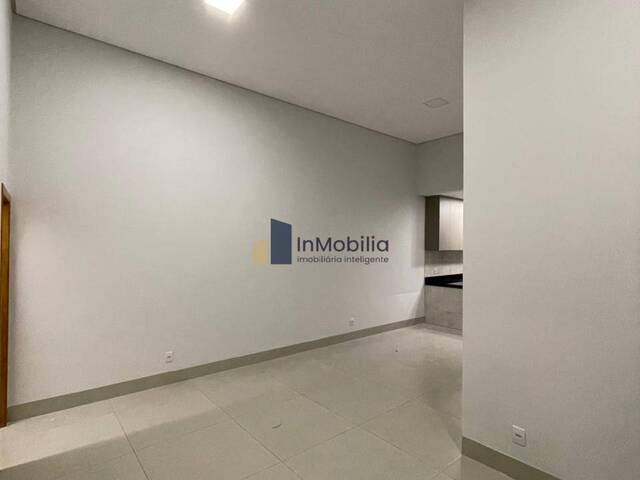 Casa para Venda em Aparecida de Goiânia - 4