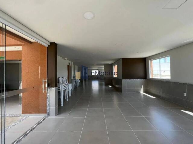 #20 - Apartamento para Locação em Goiânia - GO - 3
