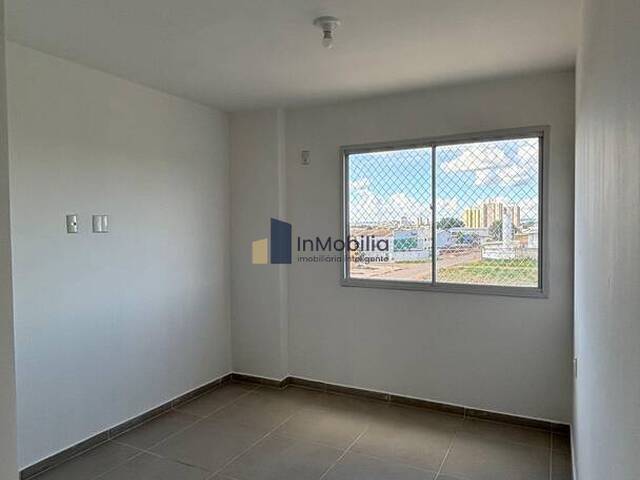 Apartamento para Locação em Goiânia - 4