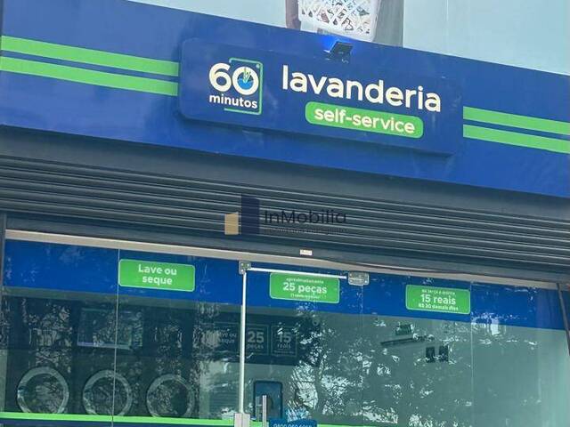 Área para Venda em Goiânia - 4