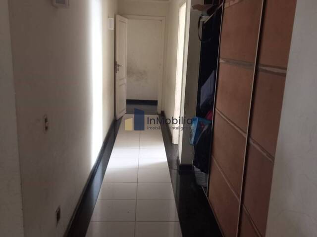 Apartamento para Venda em Goiânia - 2