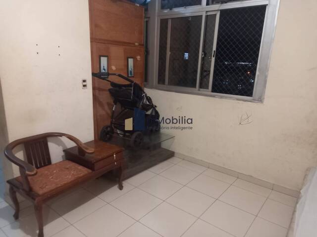 Apartamento para Venda em Goiânia - 4