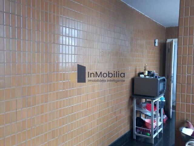 Apartamento para Venda em Goiânia - 3