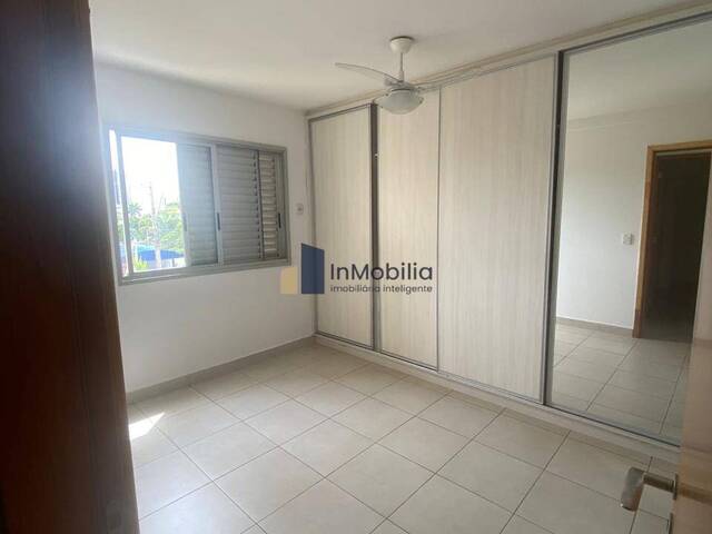 Apartamento para Venda em Goiânia - 5