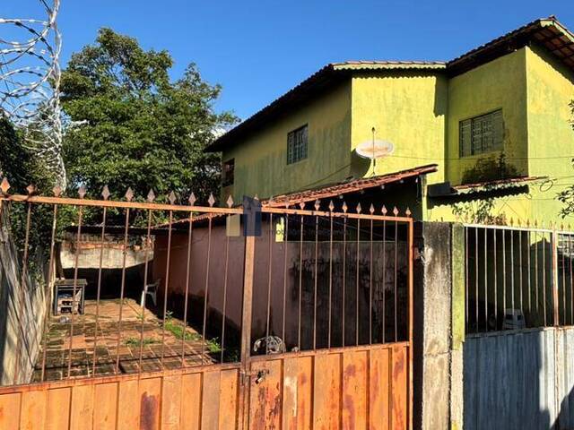 #32 - Área para Venda em Goiânia - GO