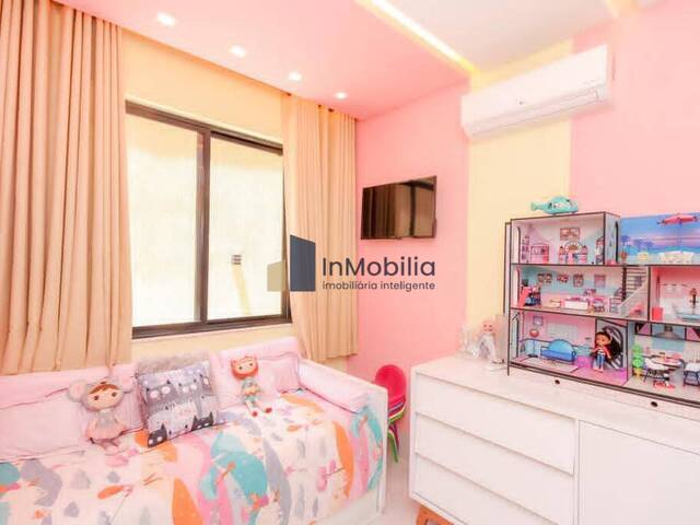 #30 - Apartamento para Venda em Goiânia - GO