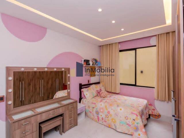 Apartamento para Venda em Goiânia - 5