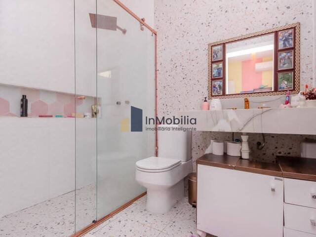 Apartamento para Venda em Goiânia - 4