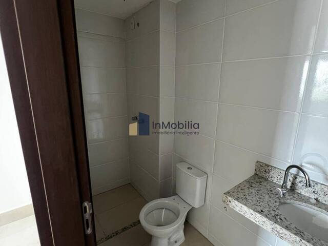 Apartamento para Venda em Goiânia - 3