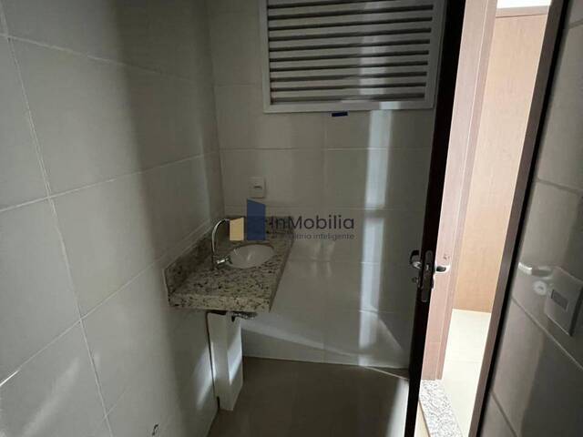 Apartamento para Venda em Goiânia - 4