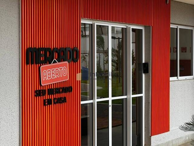 Apartamento para Venda em Goiânia - 5
