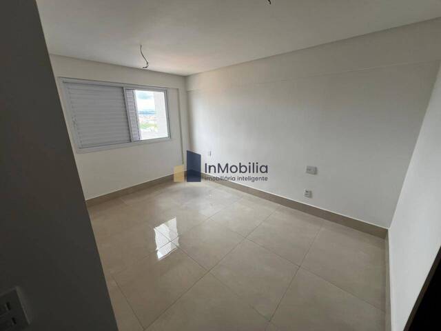 Apartamento para Venda em Goiânia - 2