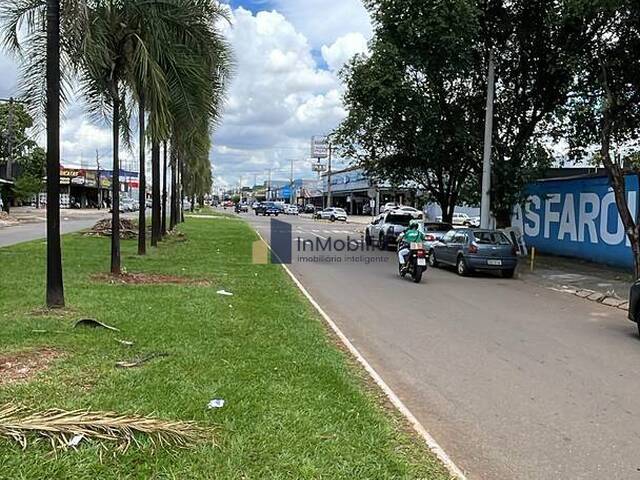 Sala para Venda em Goiânia - 5