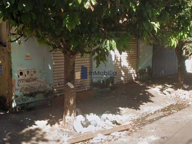 #37 - Área para Venda em Goiânia - GO - 2