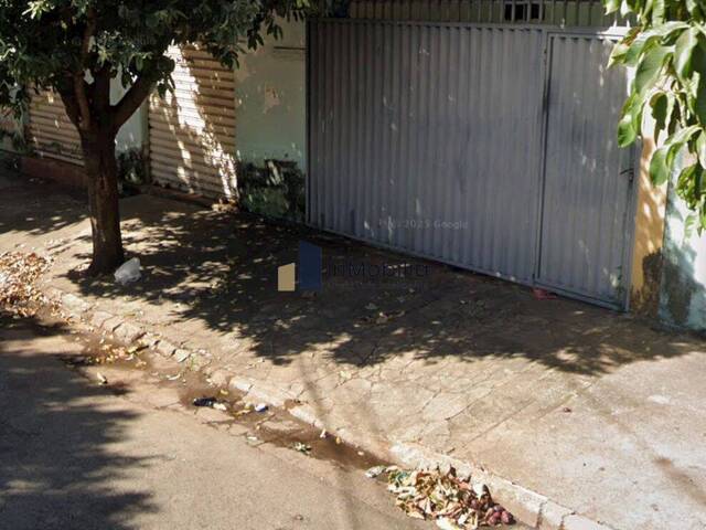 #37 - Área para Venda em Goiânia - GO - 3
