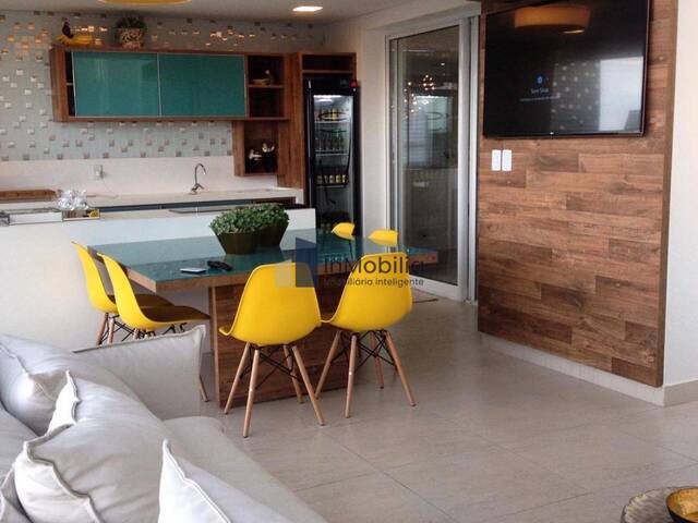 #43 - Apartamento para Venda em Goiânia - GO