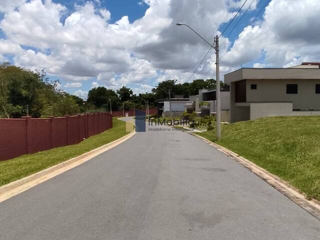 Apartamento para Venda em Senador Canedo - 4