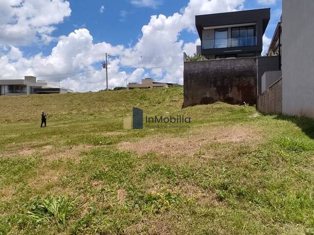 Apartamento para Venda em Senador Canedo - 5