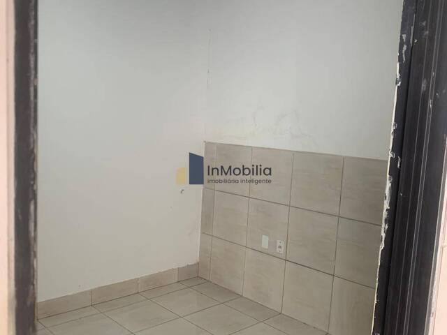 Casa para Venda em Senador Canedo - 4