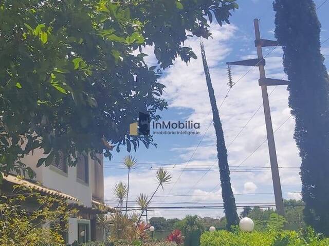 Casa para Locação em Goiânia - 5