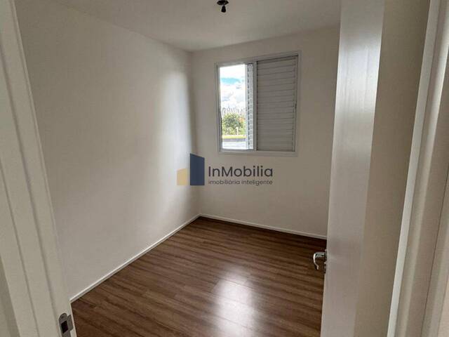 Apartamento para Locação em Goiânia - 4