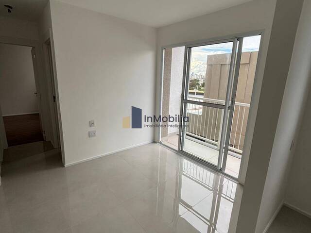 #NOWP - Apartamento para Locação em Goiânia - GO