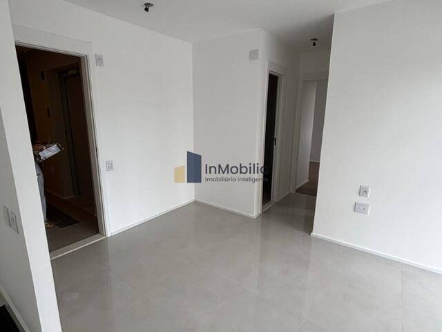 #NOWP - Apartamento para Locação em Goiânia - GO