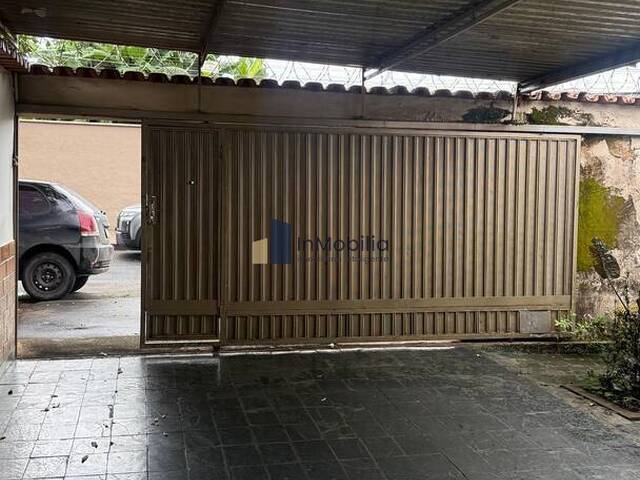 EXCELENTE OPORTUNIDADE MORADIA  RENDA EXTRA DE ALUGUEL