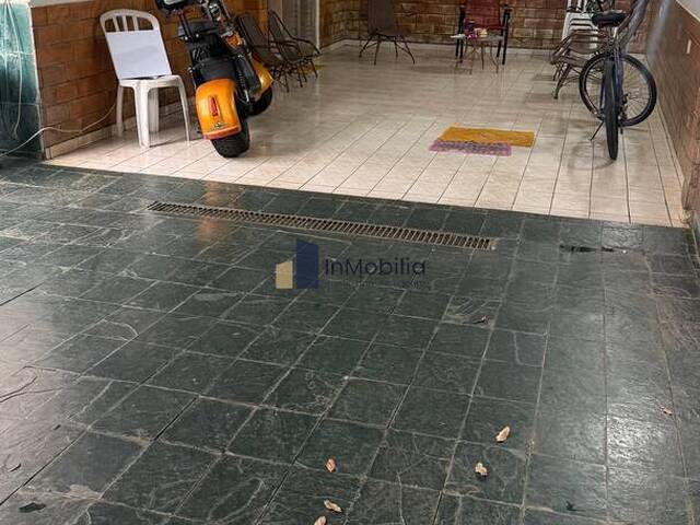 #58 - Casa para Venda em Goiânia - GO