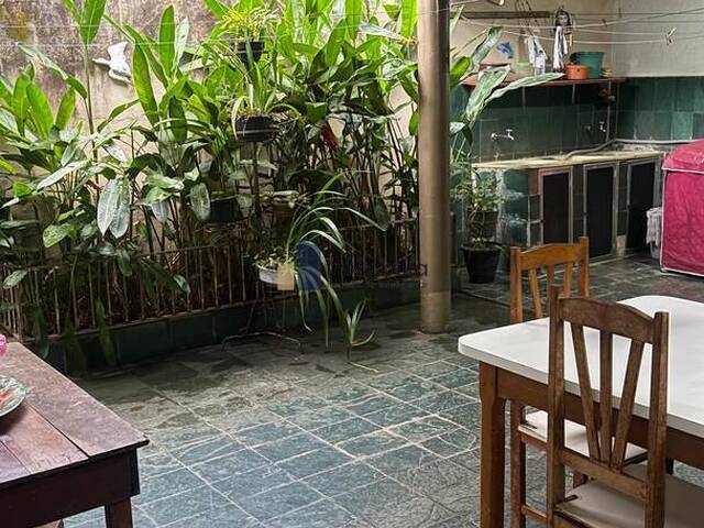 Casa para Venda em Goiânia - 5