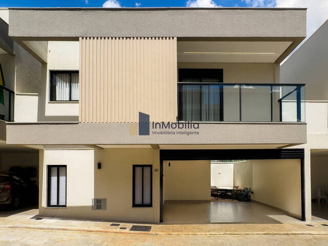 #60 - Casa para Venda em Goiânia - GO