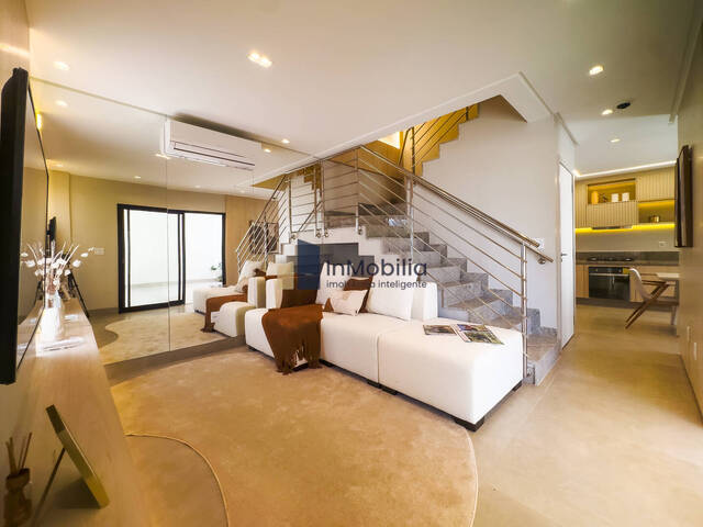 Casa para Venda em Goiânia - 5