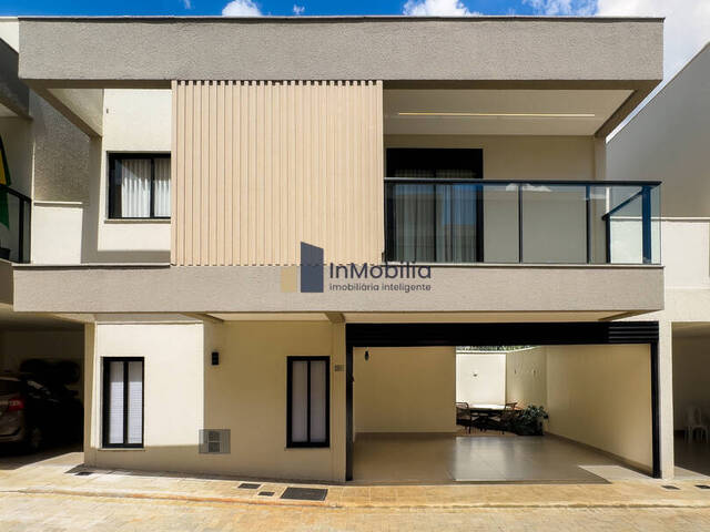 #60 - Casa para Venda em Goiânia - GO