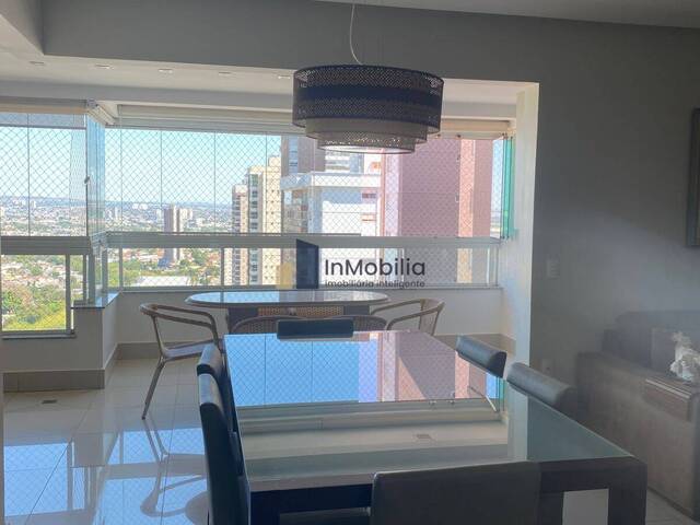 Apartamento para Venda em Goiânia - 5