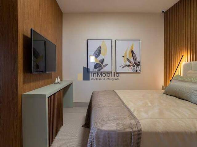 Apartamento para Venda em Goiânia - 5