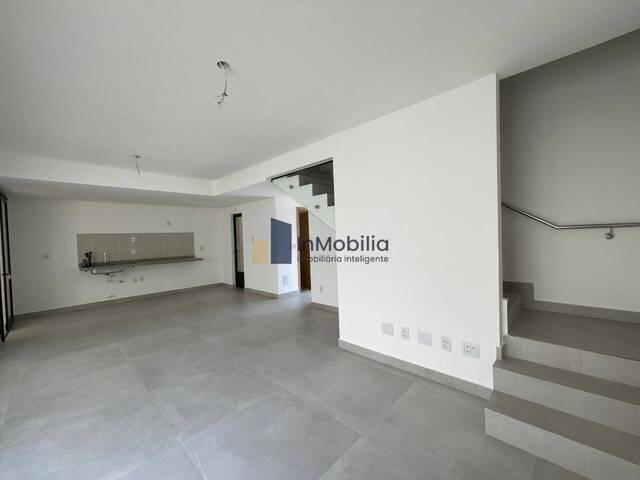 Casa para Venda em Aparecida de Goiânia - 5