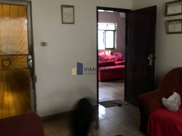 Casa para Venda em Goiânia - 5