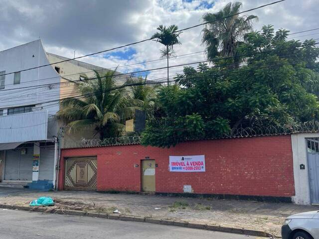 #65 - Casa para Venda em Goiânia - GO
