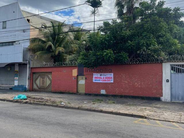 #65 - Casa para Venda em Goiânia - GO