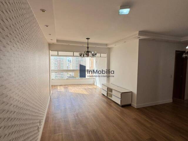 Apartamento para Venda em Goiânia - 5