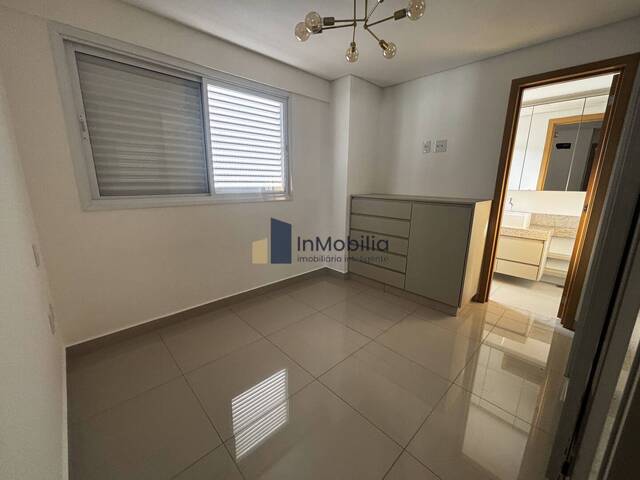Apartamento para Venda em Goiânia - 5
