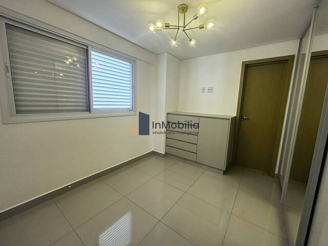 Apartamento para Venda em Goiânia - 4